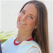 Profesora particular de química y biología con 2 años de experiencia. Me gustan mucho ambas materias. Para ESO y Bachillerato